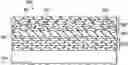 Fig. 01 - Highly dispersive bulk acoustic wave resonators