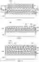 Fig. 02 - Highly dispersive bulk acoustic wave resonators