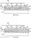 Fig. 03 - Highly dispersive bulk acoustic wave resonators