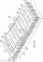Fig. 04 - Highly dispersive bulk acoustic wave resonators