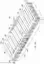 Fig. 05 - Highly dispersive bulk acoustic wave resonators