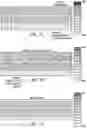 Fig. 07 - Highly dispersive bulk acoustic wave resonators