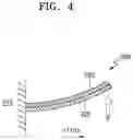 Fig. 06 - RESONATOR AND METHOD OF MANUFACTURING THE RESONATOR, AND STRAIN SENSOR AND SENSOR ARRAY INCLUDING THE RESONATOR