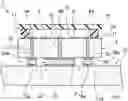 Fig. 01 - Elastic wave filter apparatus