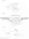 Fig. 02 - Acoustic wave device