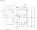 Fig. 12 - Acoustic wave device