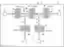 Fig. 01 - Acoustic wave filter device