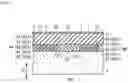 Fig. 03 - Acoustic wave filter device