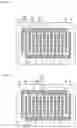 Fig. 04 - Acoustic wave filter device