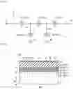 Fig. 05 - Acoustic wave filter device