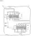 Fig. 06 - Acoustic wave filter device
