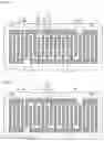 Fig. 08 - Acoustic wave filter device