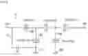 Fig. 09 - Acoustic wave filter device