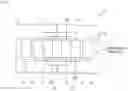 Fig. 02 - Acoustic wave filter and multiplexer
