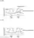 Fig. 09 - Acoustic wave filter and multiplexer