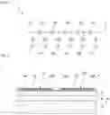 Fig. 02 - Acoustic wave filter device and multiplexer