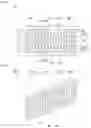 Fig. 03 - Acoustic wave filter device and multiplexer