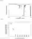 Fig. 05 - Acoustic wave filter device and multiplexer