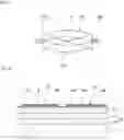 Fig. 06 - Acoustic wave filter device and multiplexer