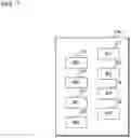Fig. 08 - Impedance matching device and impedance matching method