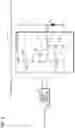 Fig. 03 - Impedance matching device and impedance matching method