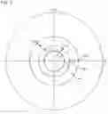 Fig. 06 - Impedance matching device and impedance matching method