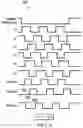 Fig. 06 - Multiphase oscillator circuit