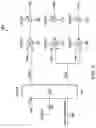 Fig. 07 - Multiphase oscillator circuit