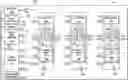 Fig. 01 - Enhanced immunity latched logic state retention
