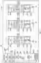Fig. 02 - Enhanced immunity latched logic state retention