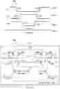 Fig. 04 - Enhanced immunity latched logic state retention