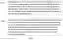 Fig. 04 - Transmission hysteresis detecting method and apparatus