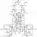 Fig. 01 - Latch comparator circuit