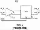 Fig. 02 - Latch comparator circuit