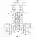 Fig. 04 - Latch comparator circuit