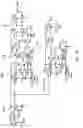 Fig. 02 - Bootstrapped switch circuit with improved speed