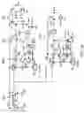 Fig. 05 - Bootstrapped switch circuit with improved speed