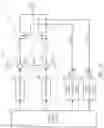 Fig. 10 - Square wave generating method and square wave generating circuit