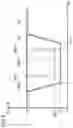Fig. 04 - Drive circuit for power semiconductor element