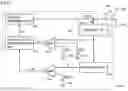 Fig. 06 - Drive circuit for power semiconductor element