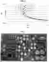 Fig. 06 - High temperature gate driver for silicon carbide metal-oxide-semiconductor field-effect transistor