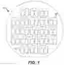Fig. 02 - Power switching devices with high dV/dt capability and methods of making such devices