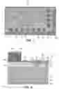 Fig. 06 - Power switching devices with high dV/dt capability and methods of making such devices