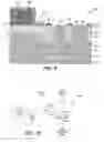 Fig. 07 - Power switching devices with high dV/dt capability and methods of making such devices