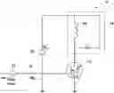 Fig. 01 - Miller transition control gate drive circuit