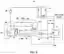 Fig. 07 - Miller transition control gate drive circuit