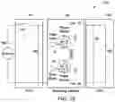 Fig. 12 - Miller transition control gate drive circuit