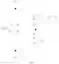 Fig. 08 - TRANSISTOR SWITCH CIRCUIT