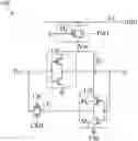 Fig. 01 - Data retention circuit