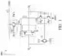 Fig. 02 - Data retention circuit